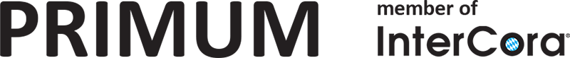 logo PRIMUM